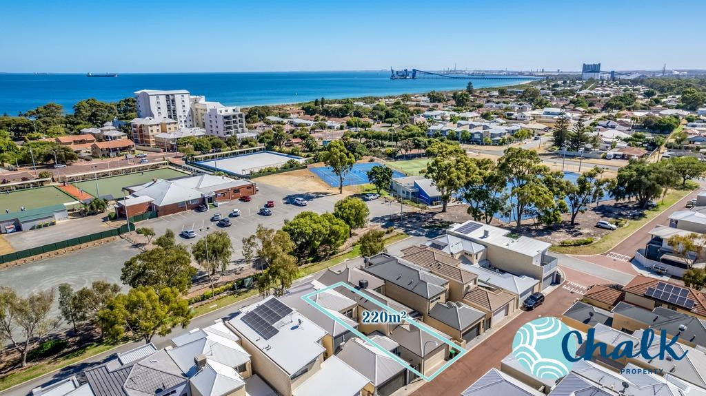 14 Devonshire Turn, Rockingham - Thumbnail 5