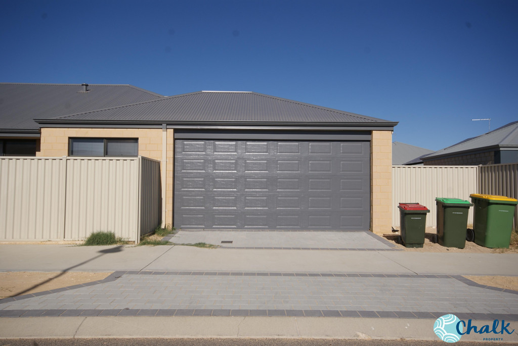 5 Loveday Way, Golden Bay - Thumbnail 2