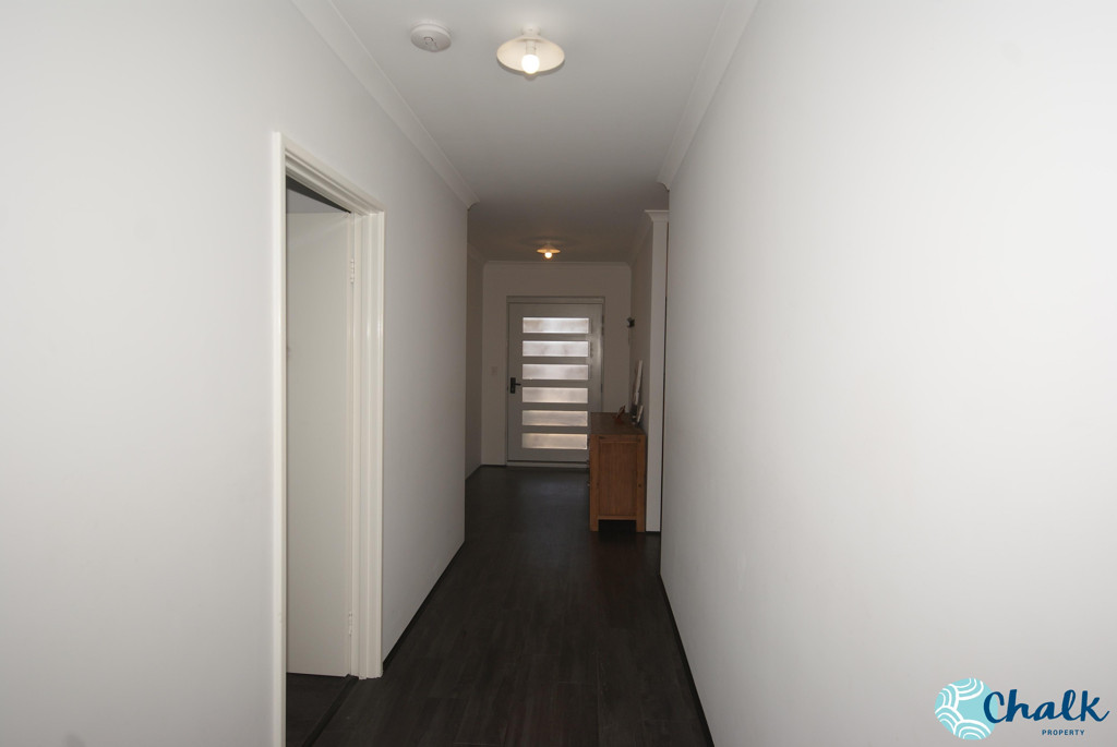 5 Loveday Way, Golden Bay - Thumbnail 3
