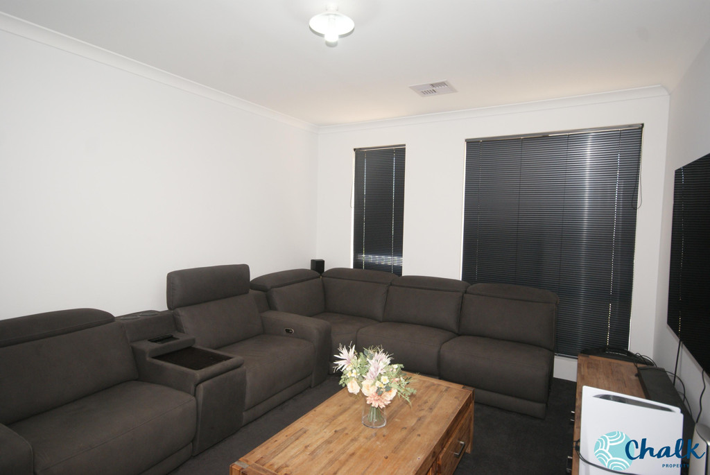 5 Loveday Way, Golden Bay - Thumbnail 4