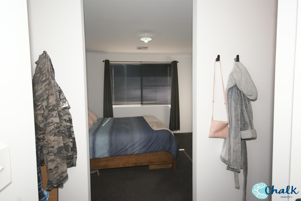 5 Loveday Way, Golden Bay - Thumbnail 5