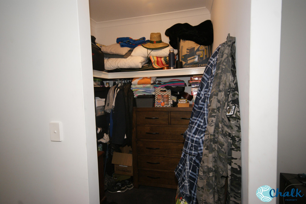5 Loveday Way, Golden Bay - Thumbnail 6