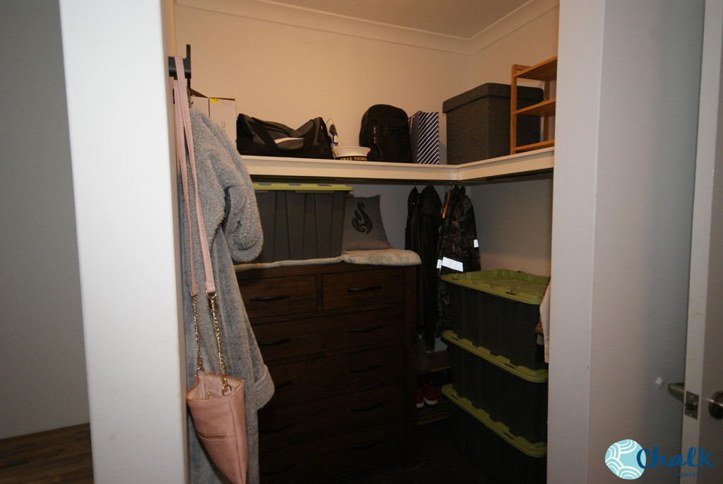 5 Loveday Way, Golden Bay - Thumbnail 7