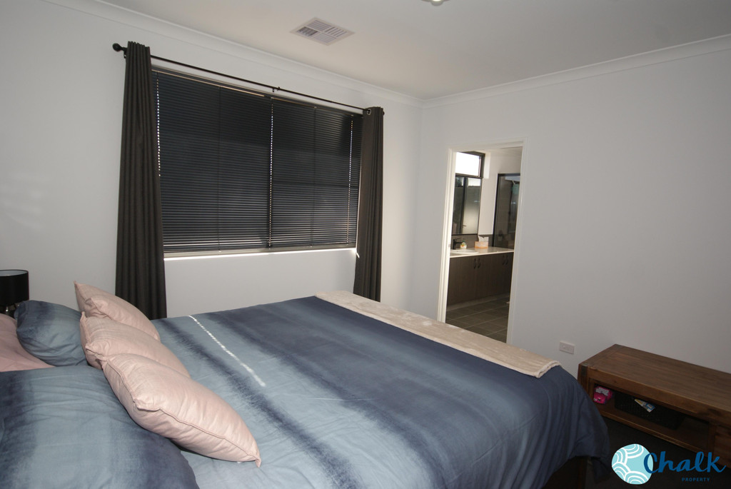 5 Loveday Way, Golden Bay - Thumbnail 8