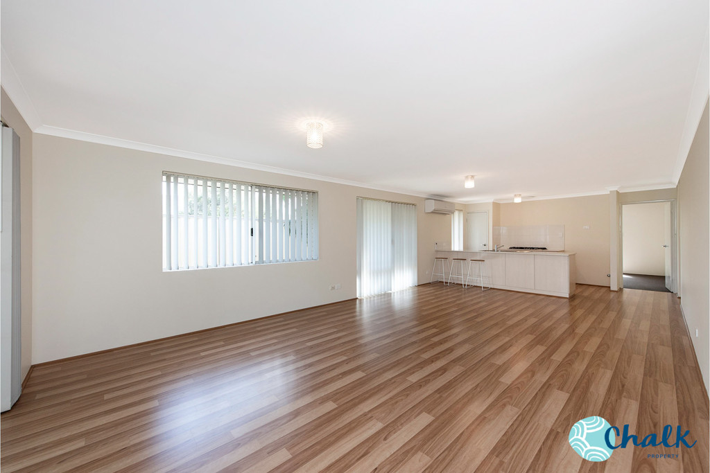 9 Nautical Lane, Singleton - Thumbnail 3