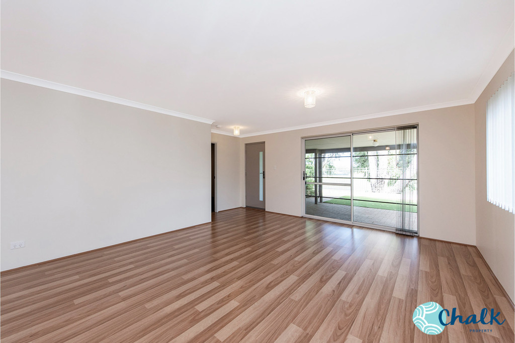 9 Nautical Lane, Singleton - Thumbnail 5
