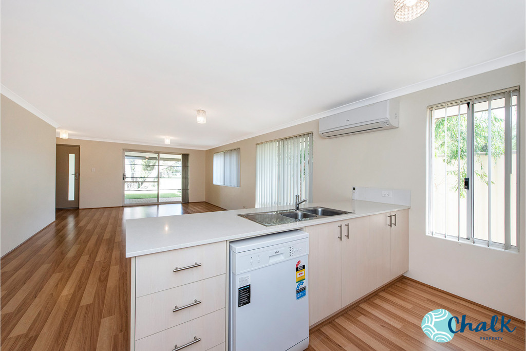 9 Nautical Lane, Singleton - Thumbnail 4
