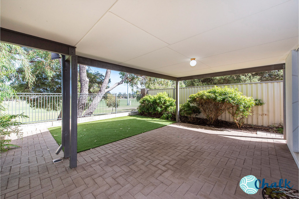 9 Nautical Lane, Singleton - Thumbnail 6