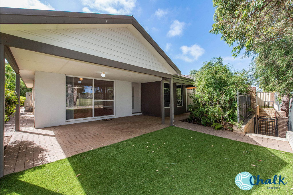 9 Nautical Lane, Singleton - Thumbnail 8