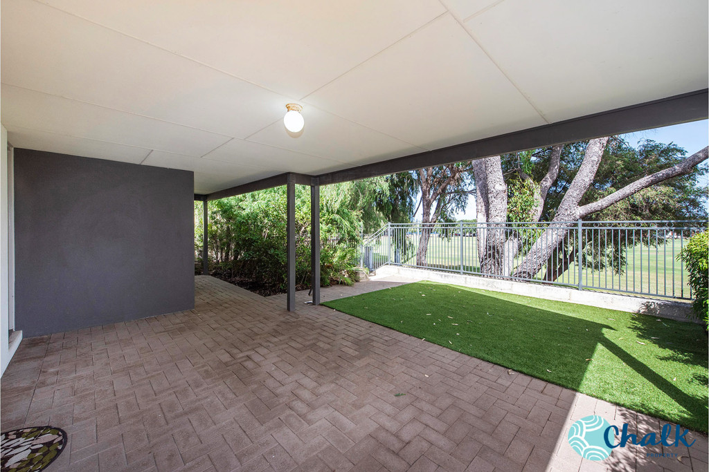 9 Nautical Lane, Singleton - Thumbnail 7