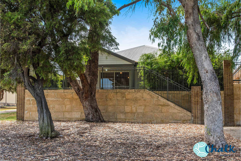 9 Nautical Lane, Singleton - Thumbnail 2