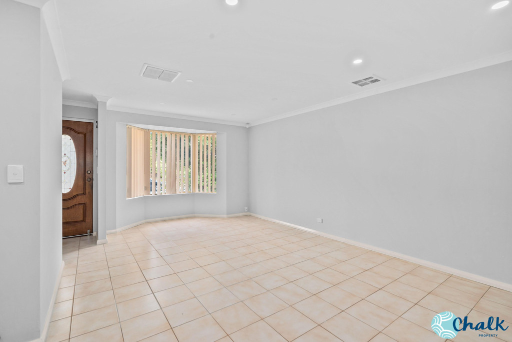 33 Eureka Place, Seville Grove - Thumbnail 3