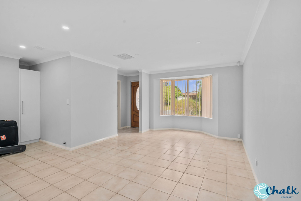 33 Eureka Place, Seville Grove - Thumbnail 4