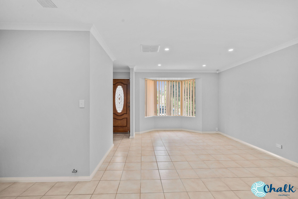 33 Eureka Place, Seville Grove - Thumbnail 5