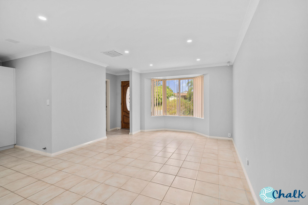 33 Eureka Place, Seville Grove - Thumbnail 6