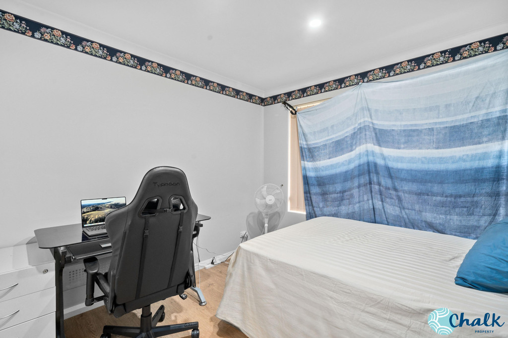 33 Eureka Place, Seville Grove - Thumbnail 8