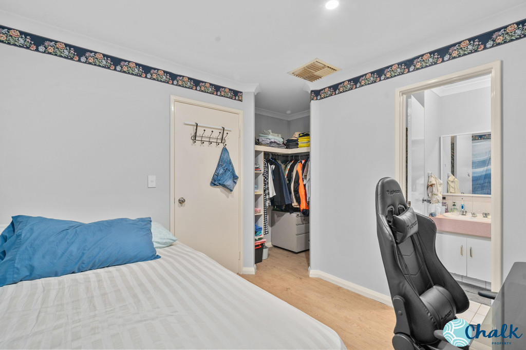 33 Eureka Place, Seville Grove - Thumbnail 7