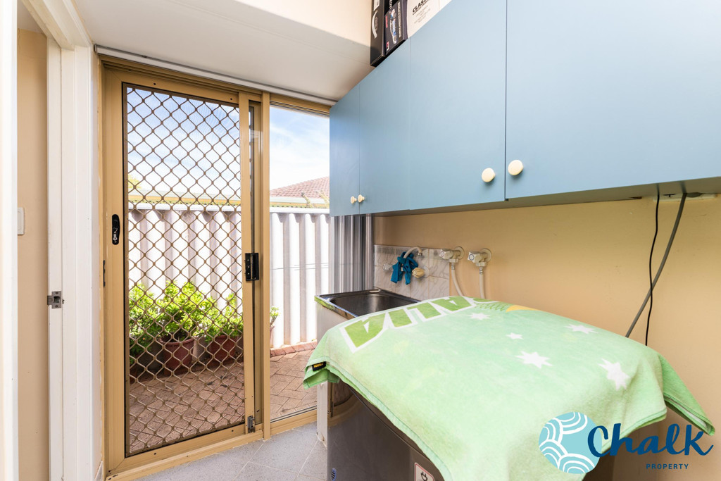 72 Port Royal Drive, Safety Bay WA Chalk Property