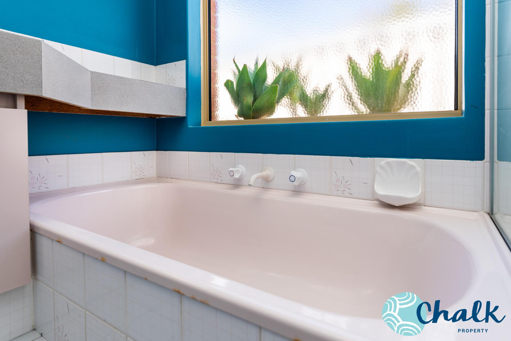 72 Port Royal Drive, Safety Bay WA Chalk Property