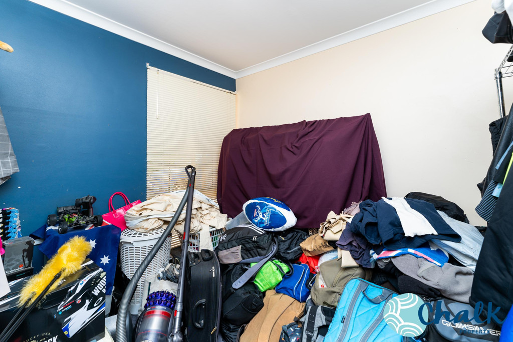 72 Port Royal Drive, Safety Bay WA Chalk Property