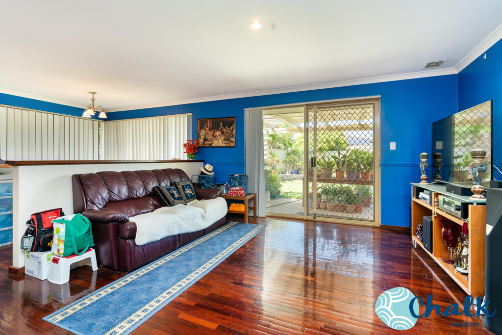 72 Port Royal Drive, Safety Bay - Thumbnail 8