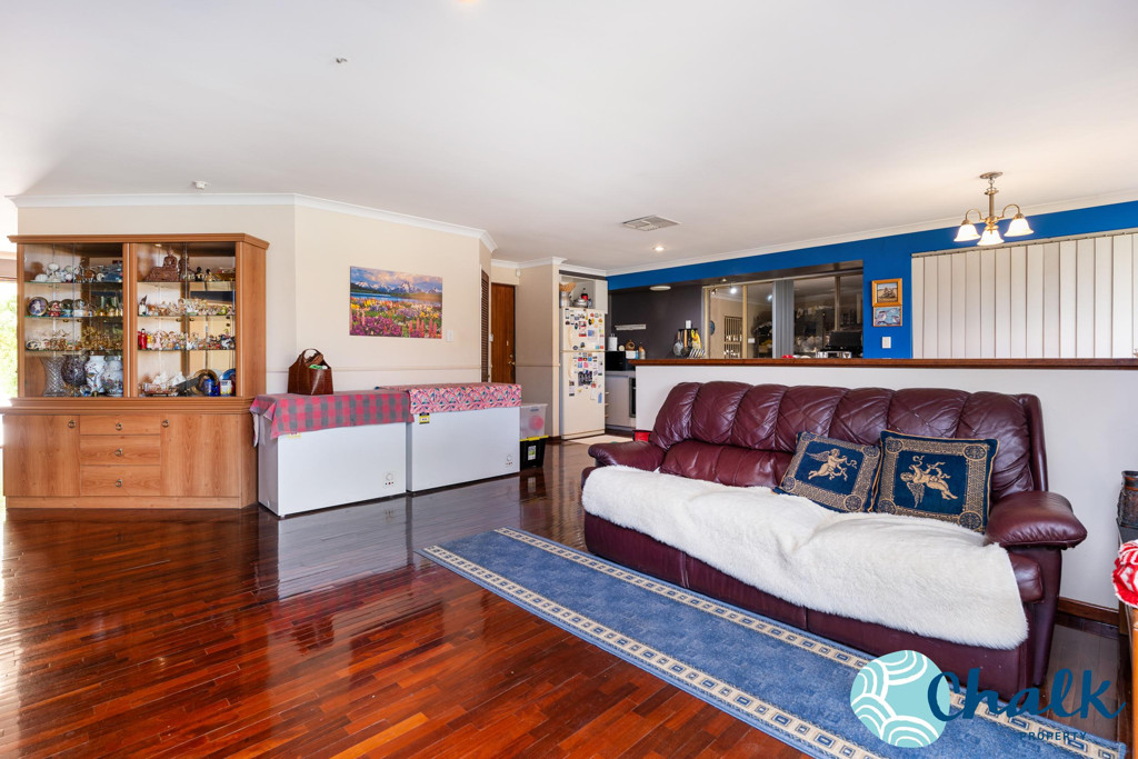 72 Port Royal Drive, Safety Bay - Thumbnail 7