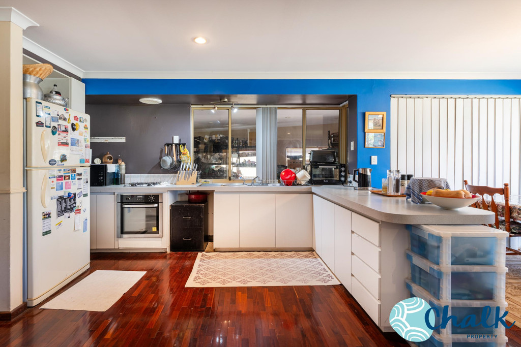 72 Port Royal Drive, Safety Bay - Thumbnail 6