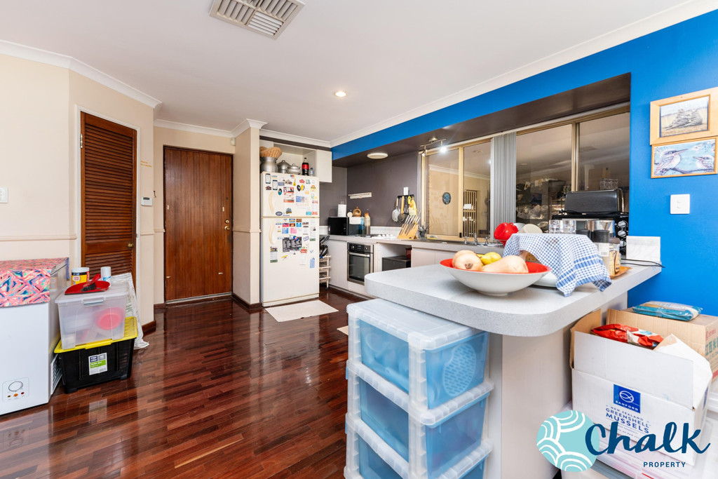 72 Port Royal Drive, Safety Bay WA Chalk Property