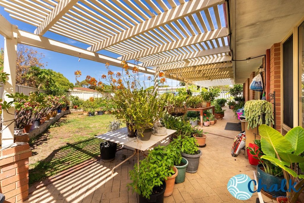 72 Port Royal Drive, Safety Bay - Thumbnail 3