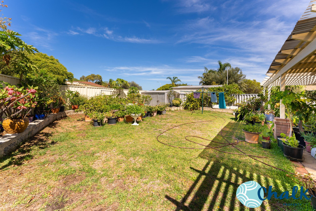 72 Port Royal Drive, Safety Bay - Thumbnail 4
