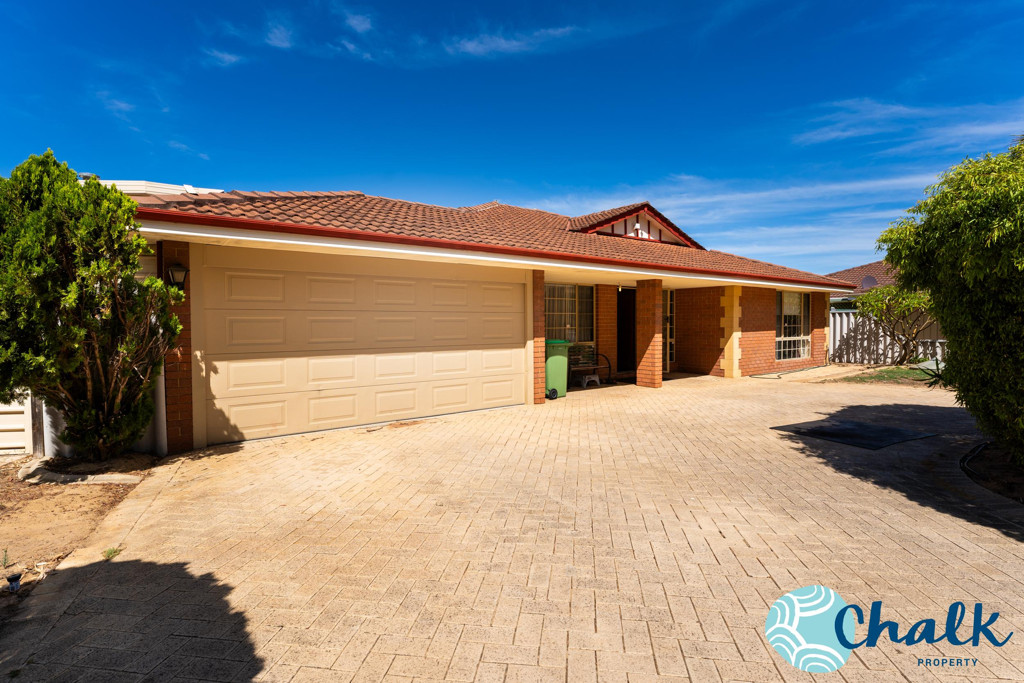 72 Port Royal Drive, Safety Bay - Thumbnail 2