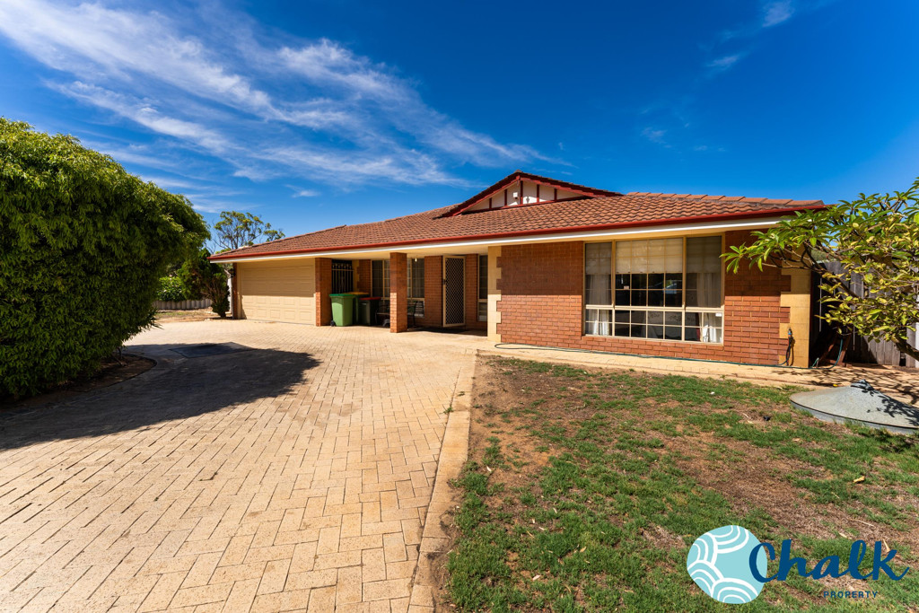 72 Port Royal Drive, Safety Bay - Thumbnail 5
