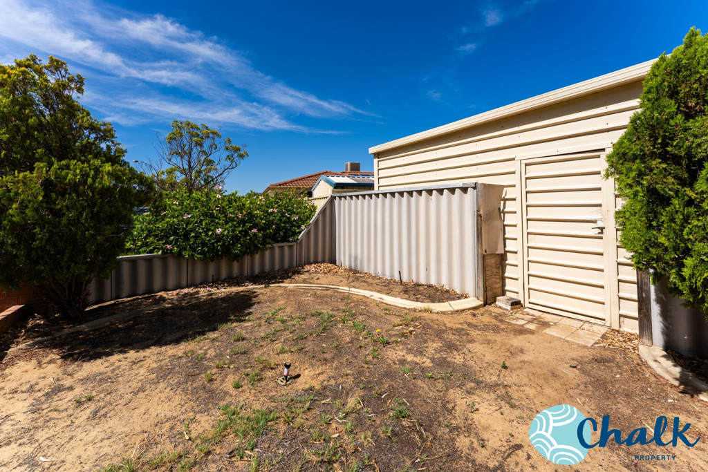 72 Port Royal Drive, Safety Bay WA Chalk Property