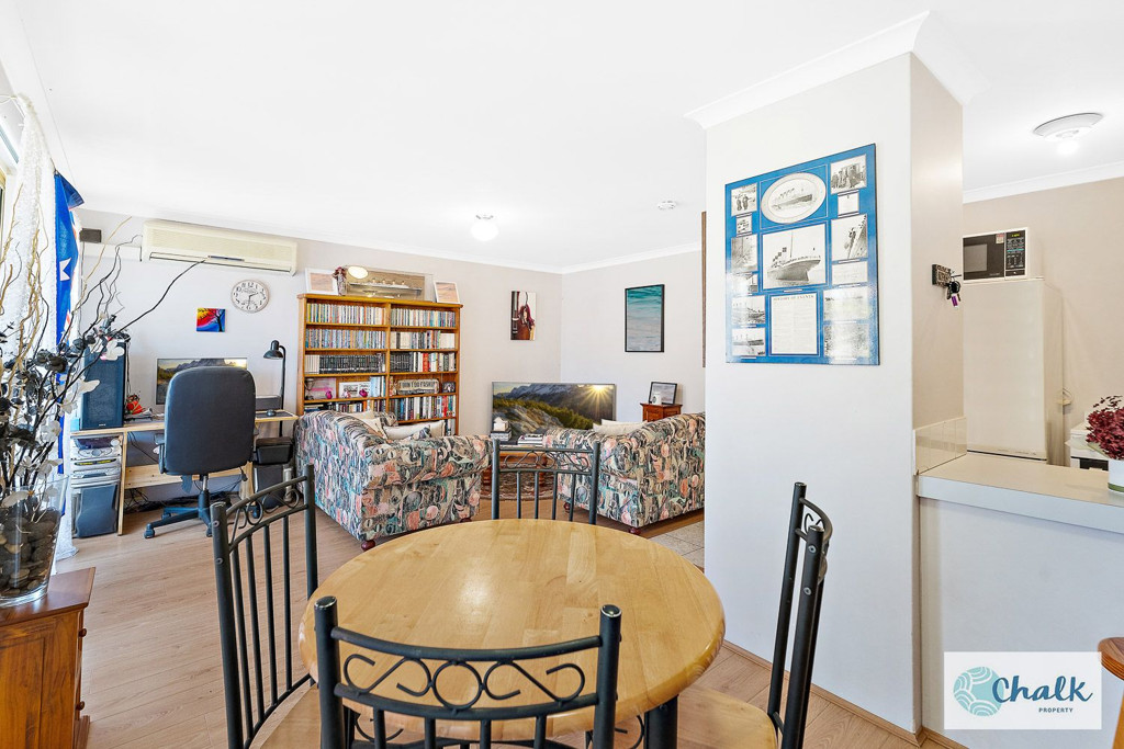 7/10 Hawkins Street, Rockingham - Thumbnail 7