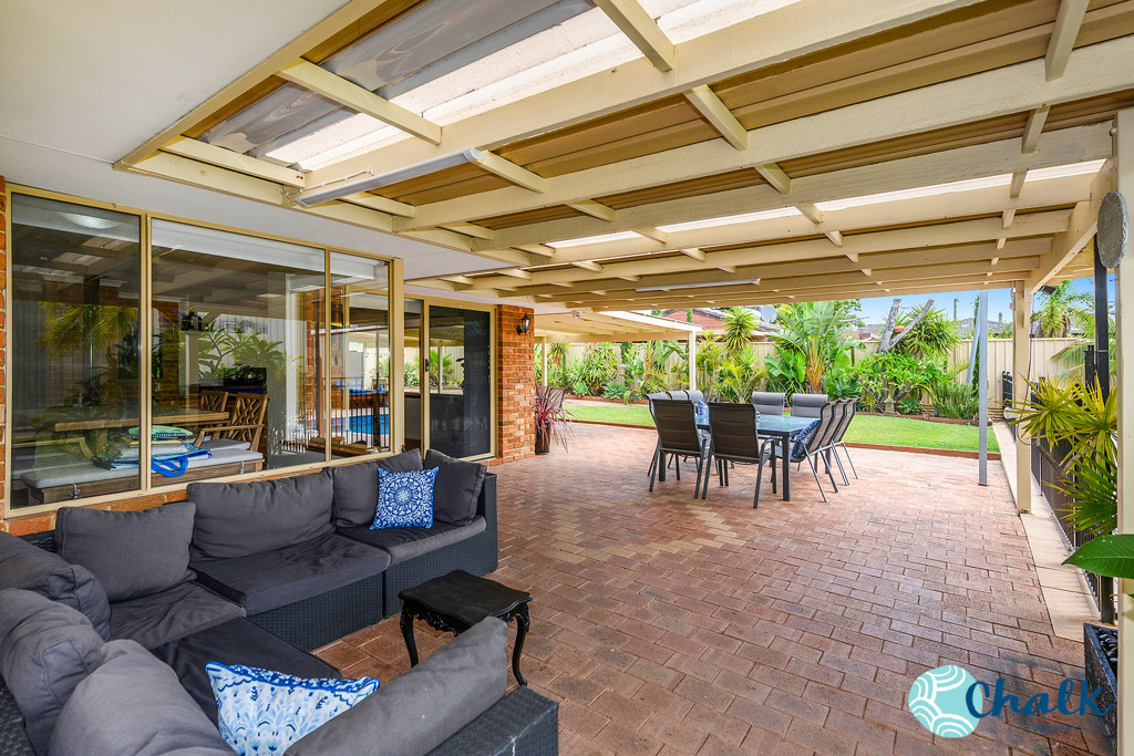 2 Farrington Street, Warnbro - Thumbnail 8