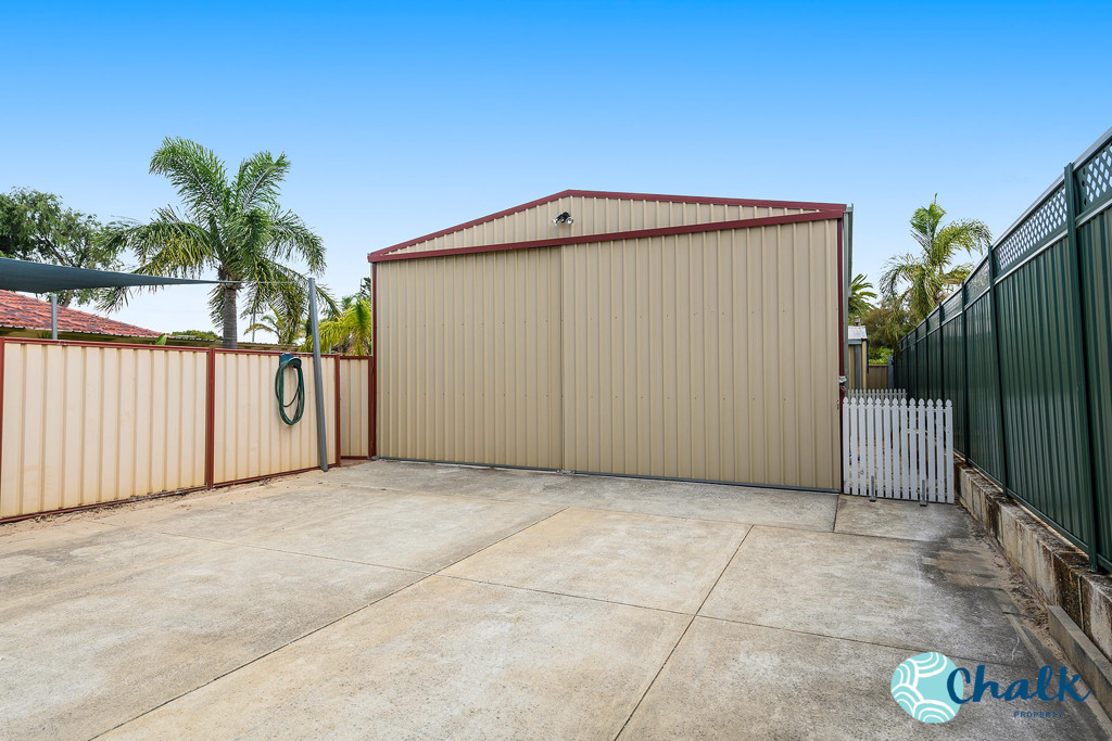 2 Farrington Street, Warnbro - Thumbnail 5