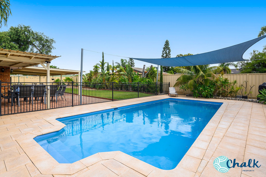 2 Farrington Street, Warnbro - Thumbnail 4