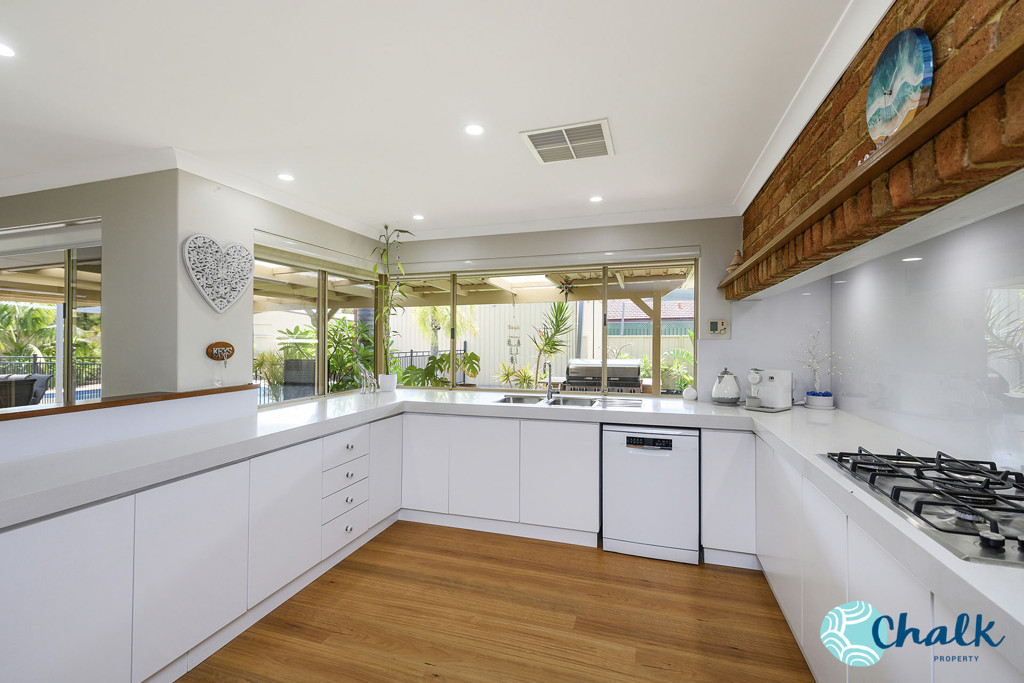 2 Farrington Street, Warnbro - Thumbnail 7