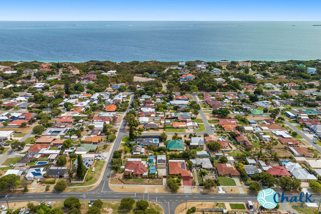 2 Farrington Street, Warnbro - Thumbnail 2