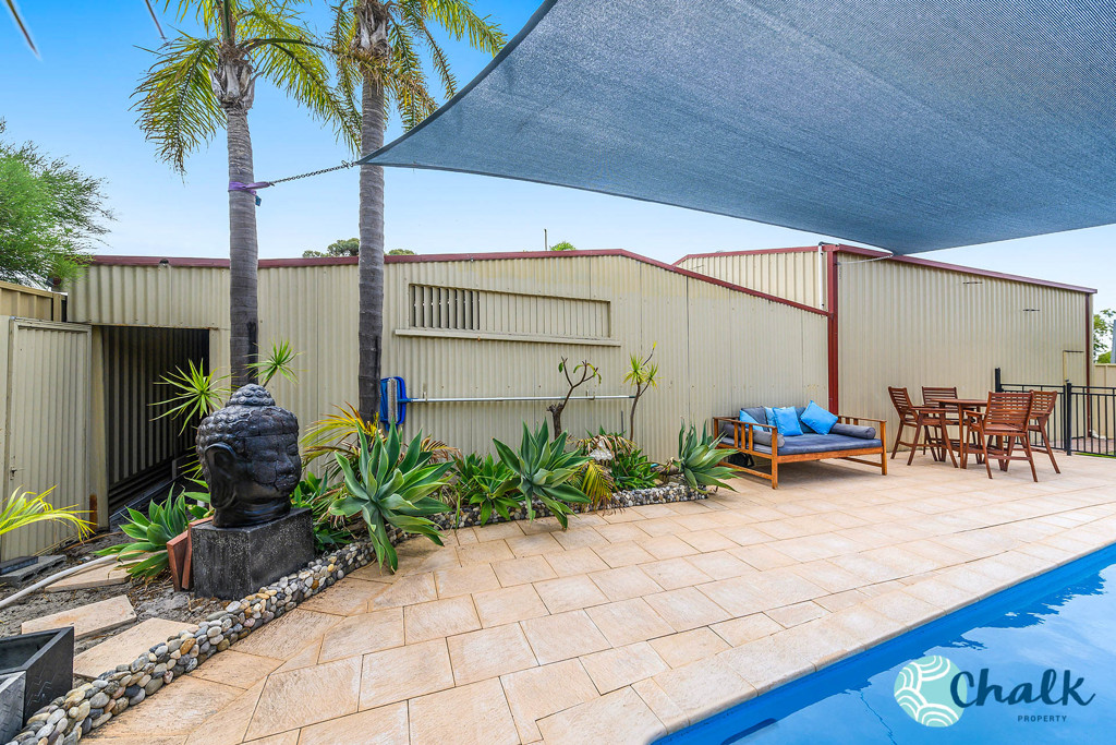 2 Farrington Street, Warnbro - Thumbnail 6