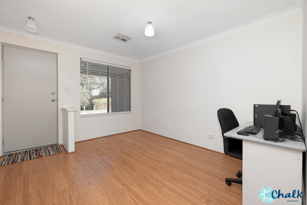 21 Millbrook Avenue, Bertram - Thumbnail 3