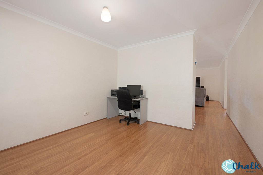 21 Millbrook Avenue, Bertram - Thumbnail 4