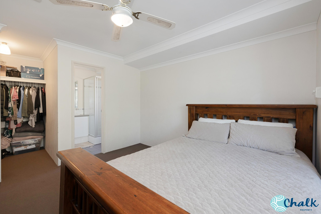 21 Millbrook Avenue, Bertram - Thumbnail 5