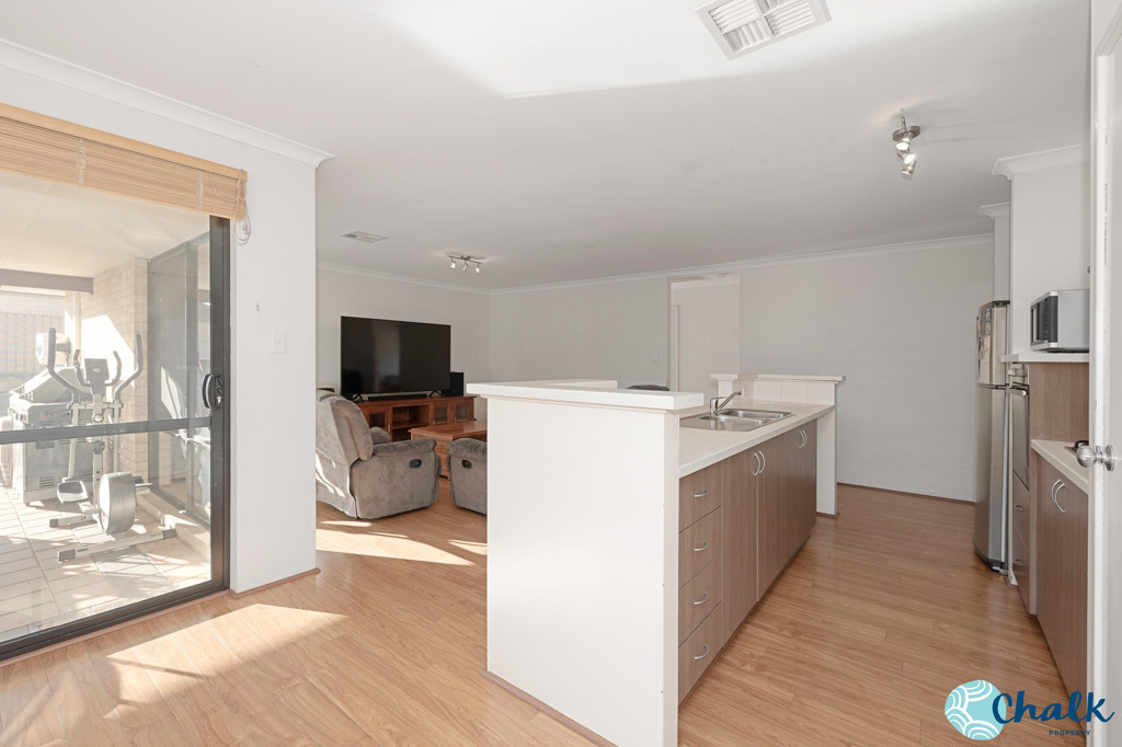 21 Millbrook Avenue, Bertram - Thumbnail 8