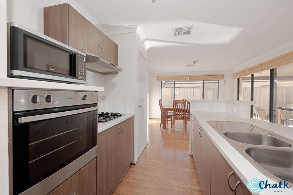 21 Millbrook Avenue, Bertram - Thumbnail 7