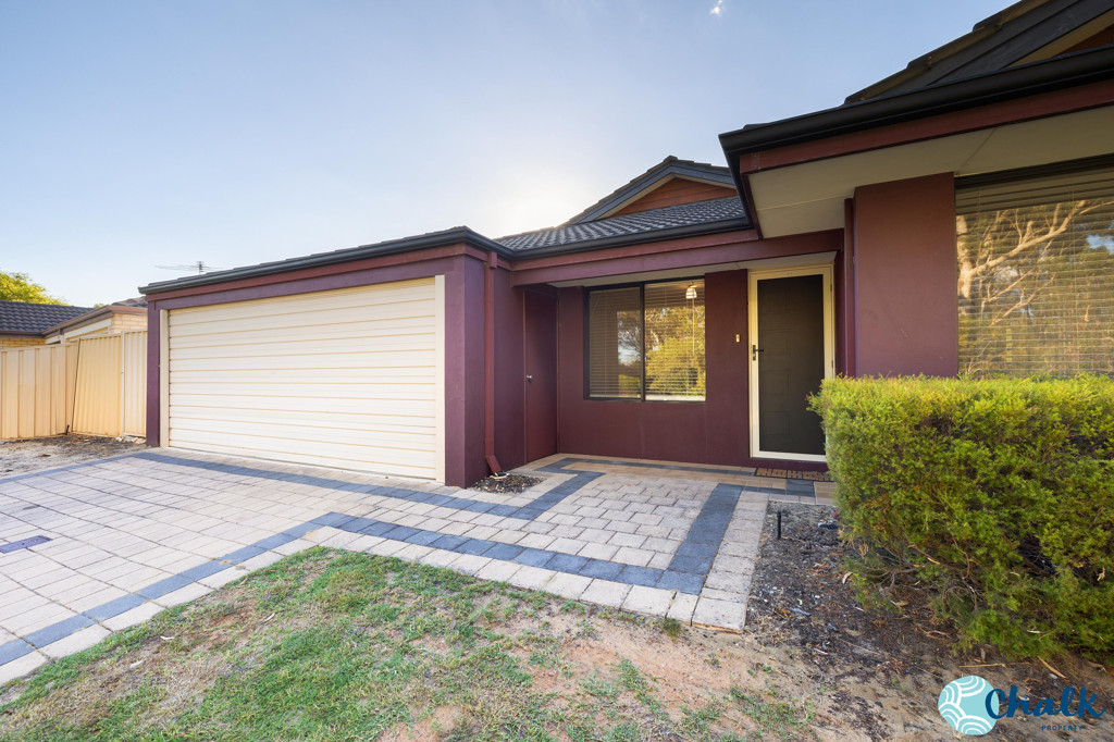 21 Millbrook Avenue, Bertram - Thumbnail 2