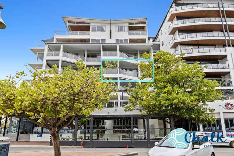 13/61 Rockingham Beach Road, Rockingham - Thumbnail 4