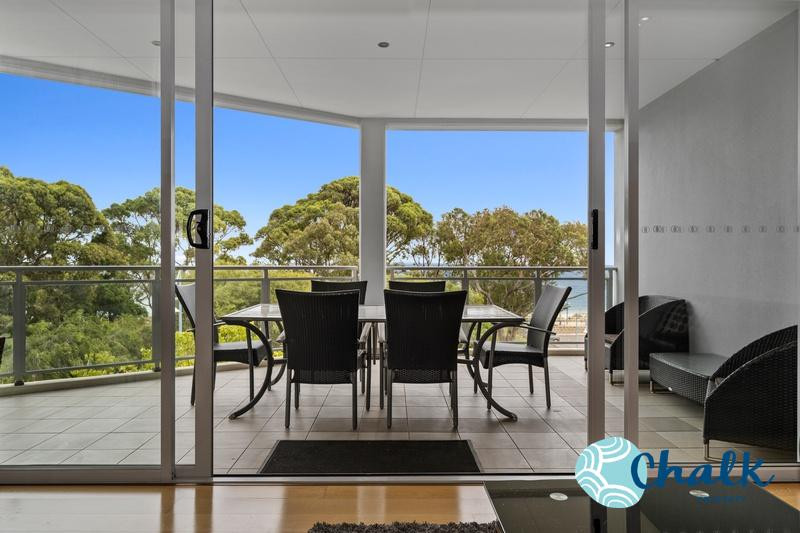13/61 Rockingham Beach Road, Rockingham - Thumbnail 5