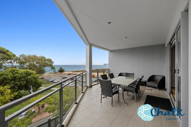 13/61 Rockingham Beach Road, Rockingham - Thumbnail 6