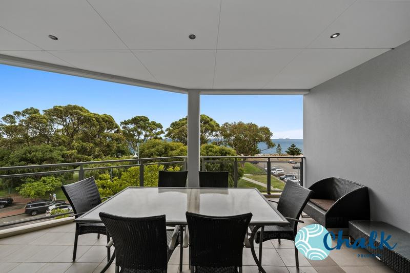 13/61 Rockingham Beach Road, Rockingham - Thumbnail 8